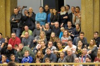 Gwardia Opole 24:33 Vive Tauron Kielce - 7672_gwardiaopole_vivekielce_24opole_007.jpg