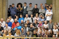 Gwardia Opole 24:33 Vive Tauron Kielce - 7672_gwardiaopole_vivekielce_24opole_009.jpg