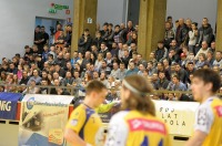 Gwardia Opole 24:33 Vive Tauron Kielce - 7672_gwardiaopole_vivekielce_24opole_012.jpg