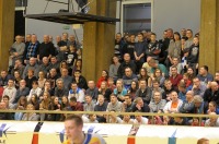 Gwardia Opole 24:33 Vive Tauron Kielce - 7672_gwardiaopole_vivekielce_24opole_013.jpg