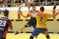 Gwardia Opole 24:33 Vive Tauron Kielce - 7672_gwardiaopole_vivekielce_24opole_028.jpg