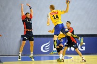 Gwardia Opole 24:33 Vive Tauron Kielce - 7672_gwardiaopole_vivekielce_24opole_032.jpg