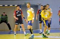 Gwardia Opole 24:33 Vive Tauron Kielce - 7672_gwardiaopole_vivekielce_24opole_037.jpg