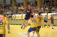 Gwardia Opole 24:33 Vive Tauron Kielce - 7672_gwardiaopole_vivekielce_24opole_039.jpg