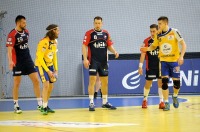 Gwardia Opole 24:33 Vive Tauron Kielce - 7672_gwardiaopole_vivekielce_24opole_045.jpg