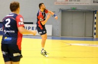 Gwardia Opole 24:33 Vive Tauron Kielce - 7672_gwardiaopole_vivekielce_24opole_047.jpg