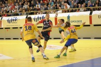 Gwardia Opole 24:33 Vive Tauron Kielce - 7672_gwardiaopole_vivekielce_24opole_050.jpg