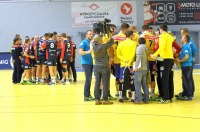 Gwardia Opole 24:33 Vive Tauron Kielce - 7672_gwardiaopole_vivekielce_24opole_053.jpg