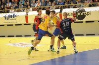 Gwardia Opole 24:33 Vive Tauron Kielce - 7672_gwardiaopole_vivekielce_24opole_061.jpg