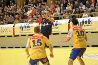 Gwardia Opole 24:33 Vive Tauron Kielce - 7672_gwardiaopole_vivekielce_24opole_066.jpg