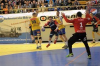 Gwardia Opole 24:33 Vive Tauron Kielce - 7672_gwardiaopole_vivekielce_24opole_071.jpg