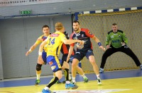 Gwardia Opole 24:33 Vive Tauron Kielce - 7672_gwardiaopole_vivekielce_24opole_074.jpg