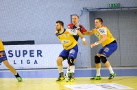 Gwardia Opole 24:33 Vive Tauron Kielce - 7672_gwardiaopole_vivekielce_24opole_106.jpg