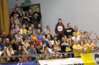 Gwardia Opole 24:33 Vive Tauron Kielce - 7672_gwardiaopole_vivekielce_24opole_112.jpg