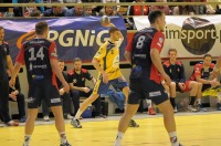 Gwardia Opole 24:33 Vive Tauron Kielce - 7672_gwardiaopole_vivekielce_24opole_117.jpg