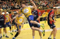 Gwardia Opole 24:33 Vive Tauron Kielce - 7672_gwardiaopole_vivekielce_24opole_123.jpg