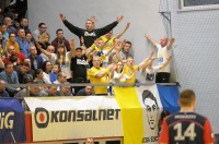 Gwardia Opole 24:33 Vive Tauron Kielce - 7672_gwardiaopole_vivekielce_24opole_129.jpg