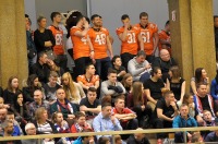 Gwardia Opole 24:33 Vive Tauron Kielce - 7672_gwardiaopole_vivekielce_24opole_136.jpg