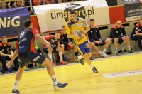 Gwardia Opole 24:33 Vive Tauron Kielce - 7672_gwardiaopole_vivekielce_24opole_144.jpg