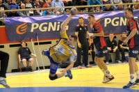 Gwardia Opole 24:33 Vive Tauron Kielce - 7672_gwardiaopole_vivekielce_24opole_146.jpg