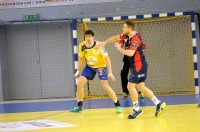 Gwardia Opole 24:33 Vive Tauron Kielce - 7672_gwardiaopole_vivekielce_24opole_150.jpg