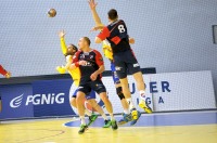 Gwardia Opole 24:33 Vive Tauron Kielce - 7672_gwardiaopole_vivekielce_24opole_152.jpg