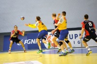 Gwardia Opole 24:33 Vive Tauron Kielce - 7672_gwardiaopole_vivekielce_24opole_153.jpg