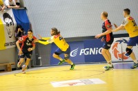 Gwardia Opole 24:33 Vive Tauron Kielce - 7672_gwardiaopole_vivekielce_24opole_155.jpg