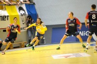 Gwardia Opole 24:33 Vive Tauron Kielce - 7672_gwardiaopole_vivekielce_24opole_157.jpg