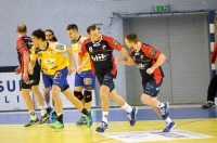 Gwardia Opole 24:33 Vive Tauron Kielce - 7672_gwardiaopole_vivekielce_24opole_158.jpg