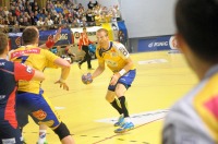 Gwardia Opole 24:33 Vive Tauron Kielce - 7672_gwardiaopole_vivekielce_24opole_165.jpg