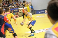 Gwardia Opole 24:33 Vive Tauron Kielce - 7672_gwardiaopole_vivekielce_24opole_166.jpg