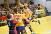 Gwardia Opole 24:33 Vive Tauron Kielce - 7672_gwardiaopole_vivekielce_24opole_168.jpg