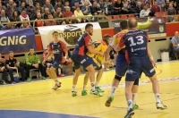 Gwardia Opole 24:33 Vive Tauron Kielce - 7672_gwardiaopole_vivekielce_24opole_172.jpg