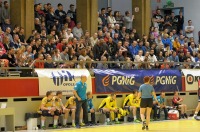 Gwardia Opole 24:33 Vive Tauron Kielce - 7672_gwardiaopole_vivekielce_24opole_173.jpg