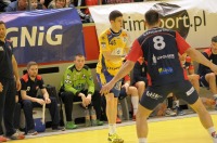 Gwardia Opole 24:33 Vive Tauron Kielce - 7672_gwardiaopole_vivekielce_24opole_174.jpg