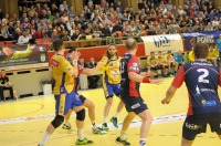 Gwardia Opole 24:33 Vive Tauron Kielce - 7672_gwardiaopole_vivekielce_24opole_175.jpg