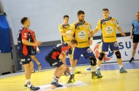 Gwardia Opole 24:33 Vive Tauron Kielce - 7672_gwardiaopole_vivekielce_24opole_182.jpg