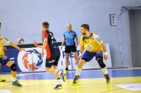 Gwardia Opole 24:33 Vive Tauron Kielce - 7672_gwardiaopole_vivekielce_24opole_184.jpg