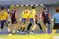 Gwardia Opole 24:33 Vive Tauron Kielce - 7672_gwardiaopole_vivekielce_24opole_186.jpg