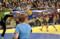 Gwardia Opole 24:33 Vive Tauron Kielce - 7672_gwardiaopole_vivekielce_24opole_193.jpg