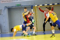 Gwardia Opole 24:33 Vive Tauron Kielce - 7672_gwardiaopole_vivekielce_24opole_200.jpg