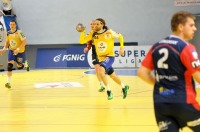 Gwardia Opole 24:33 Vive Tauron Kielce - 7672_gwardiaopole_vivekielce_24opole_202.jpg