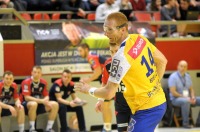 Gwardia Opole 24:33 Vive Tauron Kielce - 7672_gwardiaopole_vivekielce_24opole_216.jpg