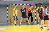 Gwardia Opole 24:33 Vive Tauron Kielce - 7672_gwardiaopole_vivekielce_24opole_221.jpg