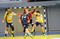 Gwardia Opole 24:33 Vive Tauron Kielce - 7672_gwardiaopole_vivekielce_24opole_223.jpg