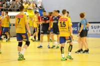 Gwardia Opole 24:33 Vive Tauron Kielce - 7672_gwardiaopole_vivekielce_24opole_226.jpg