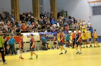 Gwardia Opole 24:33 Vive Tauron Kielce - 7672_gwardiaopole_vivekielce_24opole_228.jpg