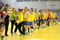 Gwardia Opole 24:33 Vive Tauron Kielce - 7672_gwardiaopole_vivekielce_24opole_231.jpg