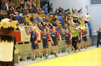 Gwardia Opole 24:33 Vive Tauron Kielce - 7672_gwardiaopole_vivekielce_24opole_239.jpg